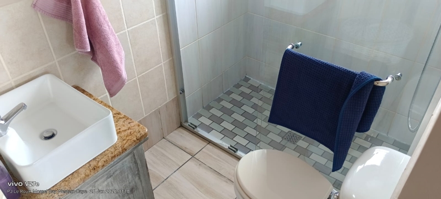 4 Bedroom Property for Sale in Seemeeu Park Western Cape